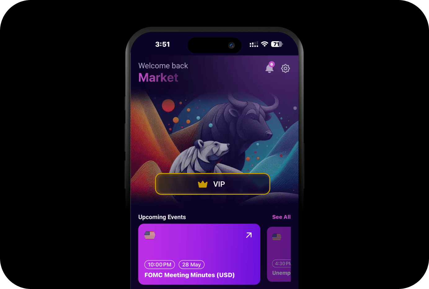feature-1